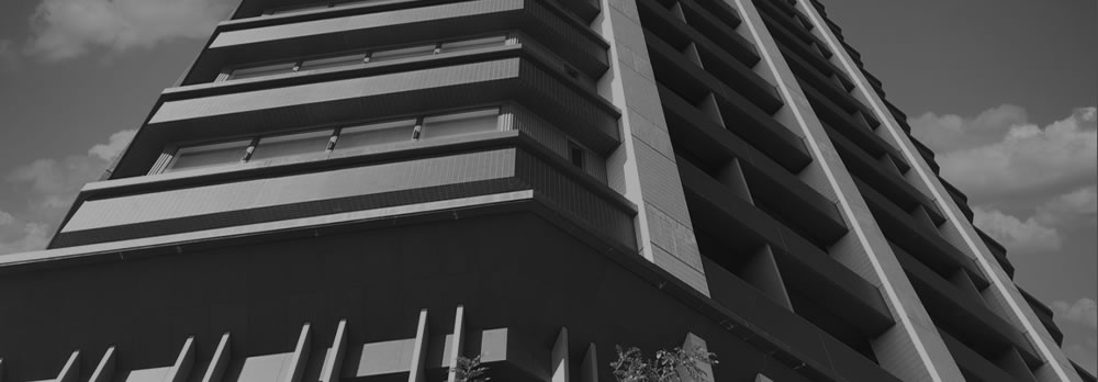 不動産オーナー様へ